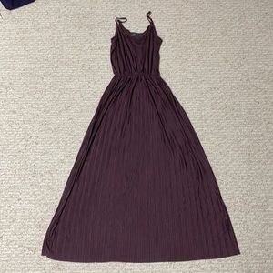 Oak and fort size S/M